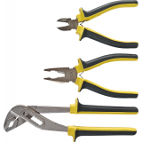 Replės, 3 vnt. komplektas | <b>Warning</b>: Undefined variable $shop_alt in <b>/home/u396497625/websites/wQmoa1kxB/public_html/catalog/view/theme/default/template/product/category.tpl</b> on line <b>21</b>